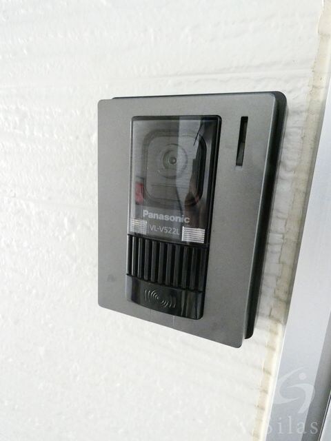 長瀬駅 徒歩4分 1階の物件外観写真