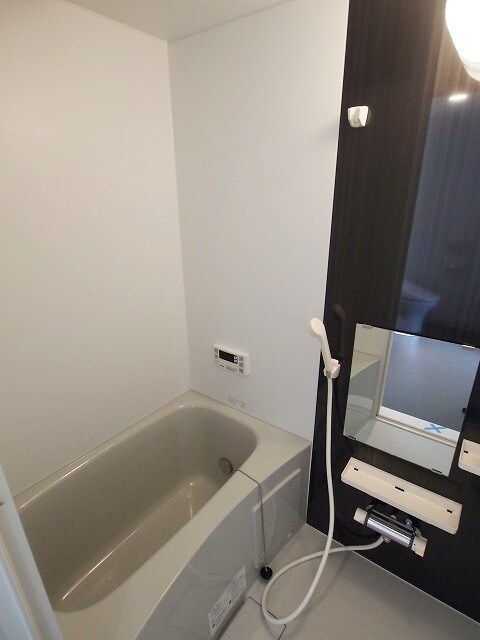 長瀬駅 徒歩4分 1階の物件内観写真