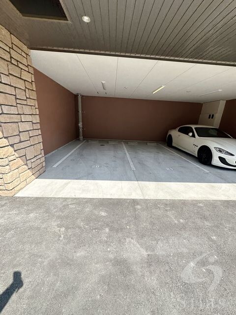 関目高殿駅 徒歩6分 6階の物件外観写真