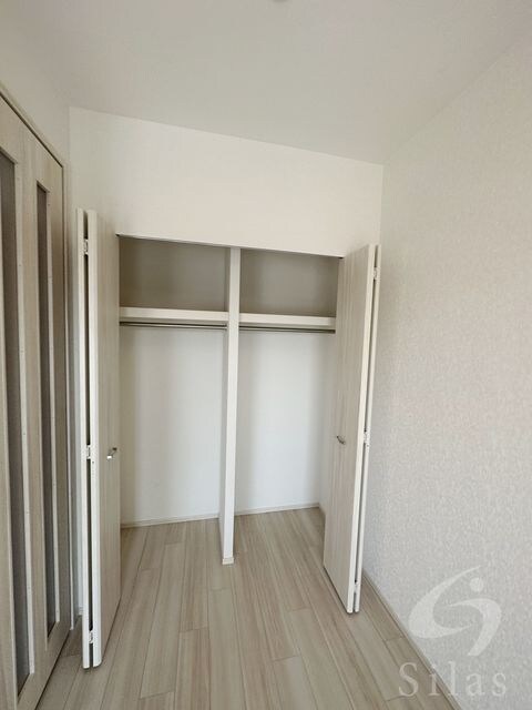 関目高殿駅 徒歩6分 6階の物件内観写真