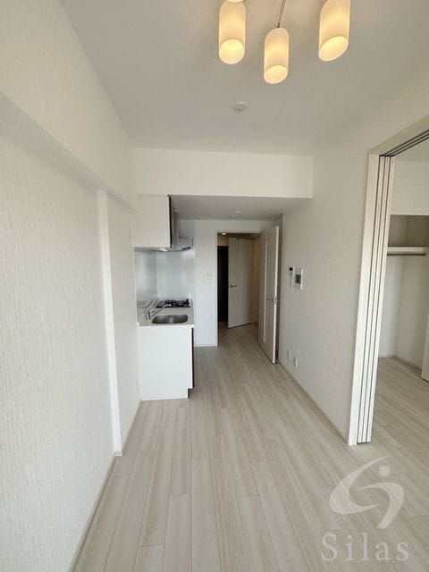 関目高殿駅 徒歩6分 6階の物件内観写真