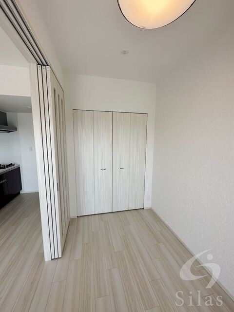 関目高殿駅 徒歩6分 6階の物件内観写真