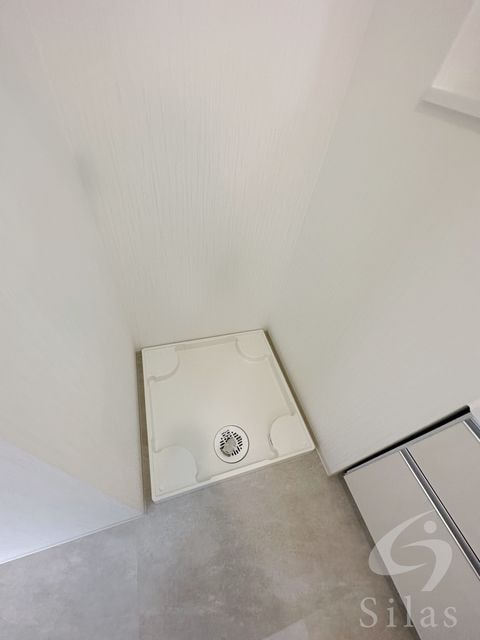 関目高殿駅 徒歩6分 6階の物件内観写真