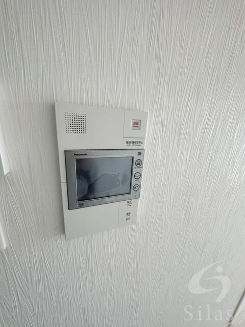 関目高殿駅 徒歩6分 6階の物件内観写真