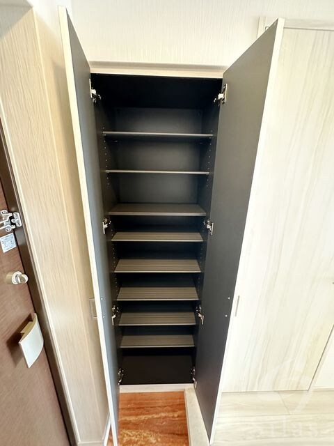 関目高殿駅 徒歩6分 6階の物件内観写真