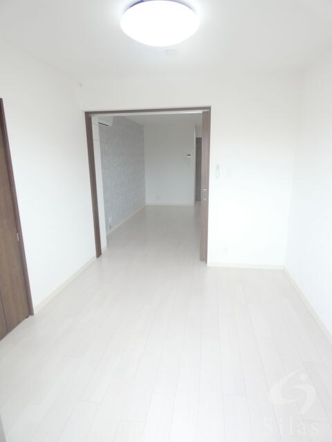 北巽駅 徒歩14分 1階の物件内観写真