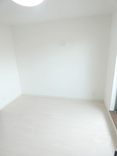 北巽駅 徒歩14分 1階の物件内観写真