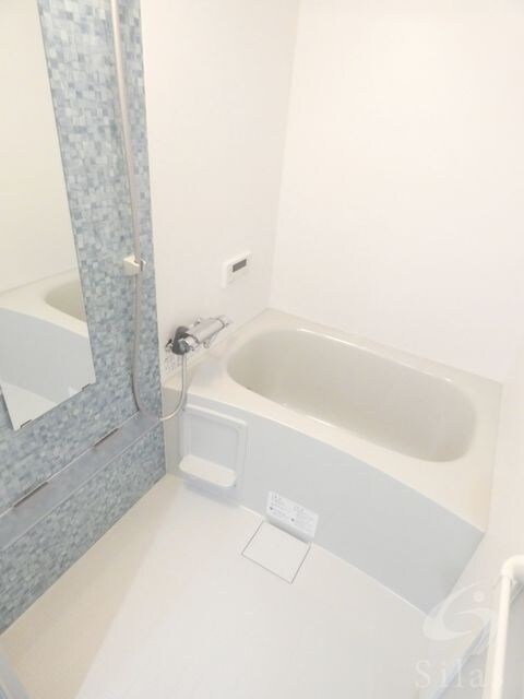 北巽駅 徒歩14分 1階の物件内観写真