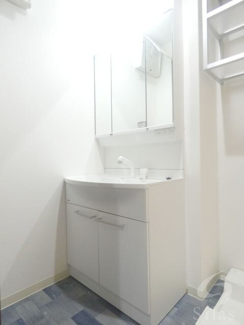 北巽駅 徒歩14分 1階の物件内観写真