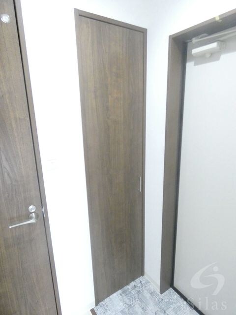 北巽駅 徒歩14分 1階の物件内観写真