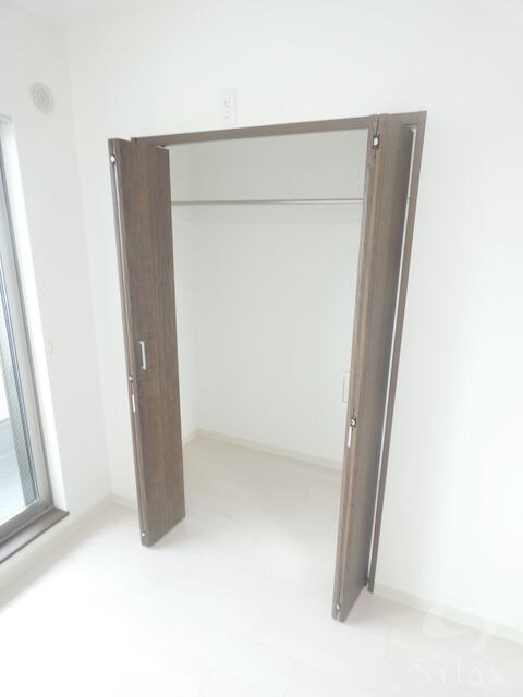 北巽駅 徒歩14分 1階の物件内観写真