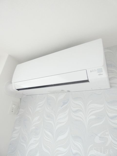 北巽駅 徒歩14分 1階の物件内観写真