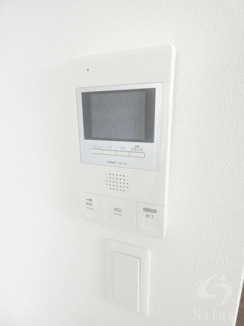 北巽駅 徒歩14分 1階の物件内観写真