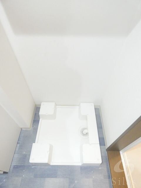 北巽駅 徒歩14分 1階の物件内観写真