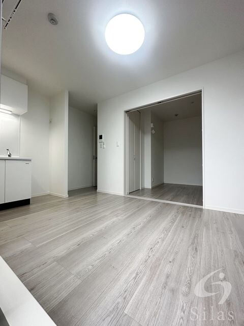 寝屋川市駅 徒歩8分 3階の物件内観写真