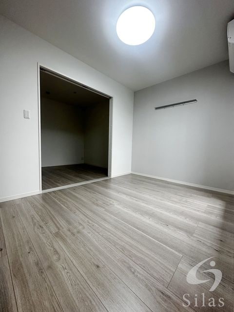 寝屋川市駅 徒歩8分 3階の物件内観写真