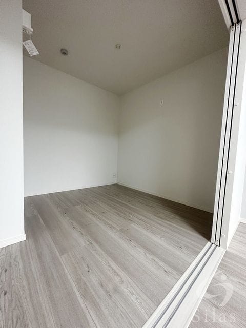 寝屋川市駅 徒歩8分 3階の物件内観写真