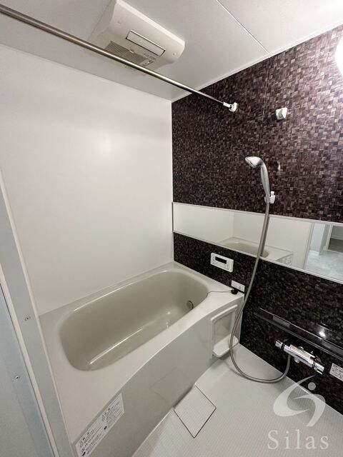 寝屋川市駅 徒歩8分 3階の物件内観写真