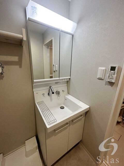 寝屋川市駅 徒歩8分 3階の物件内観写真