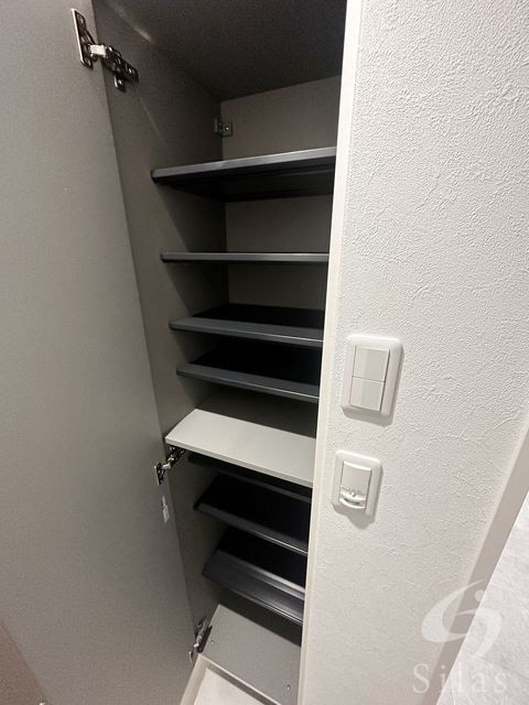 寝屋川市駅 徒歩8分 3階の物件内観写真