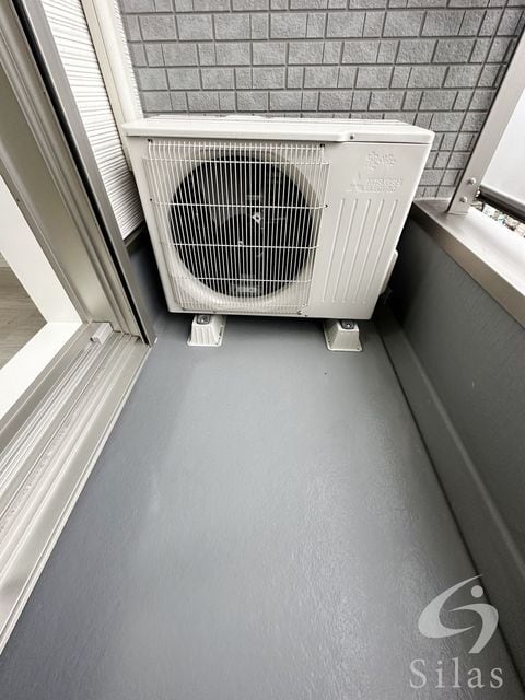 寝屋川市駅 徒歩8分 3階の物件内観写真