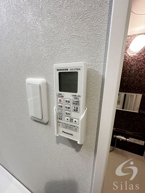 寝屋川市駅 徒歩8分 3階の物件内観写真