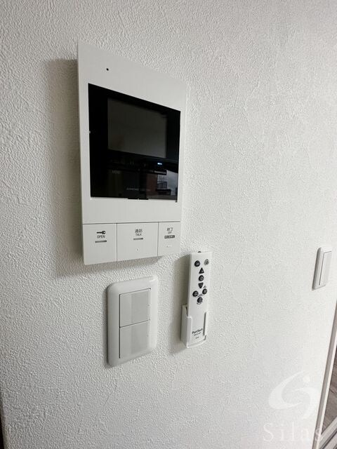 寝屋川市駅 徒歩8分 3階の物件内観写真