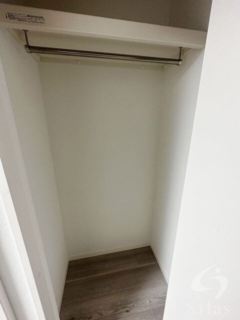 寝屋川市駅 徒歩8分 3階の物件内観写真