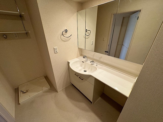 大和田駅 徒歩19分 2階の物件内観写真