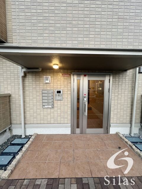 大和田駅 徒歩19分 2階の物件外観写真