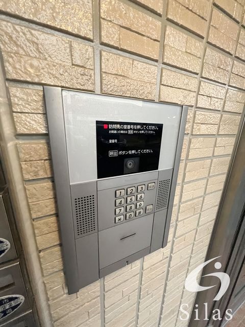 大和田駅 徒歩19分 2階の物件外観写真