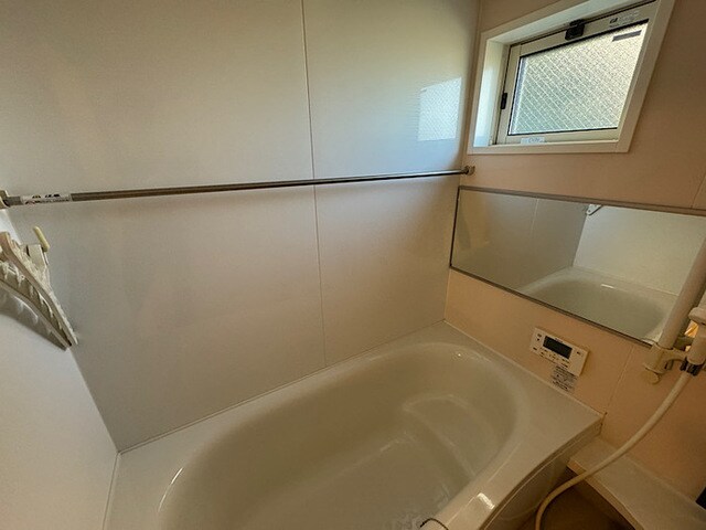 大和田駅 徒歩19分 2階の物件内観写真