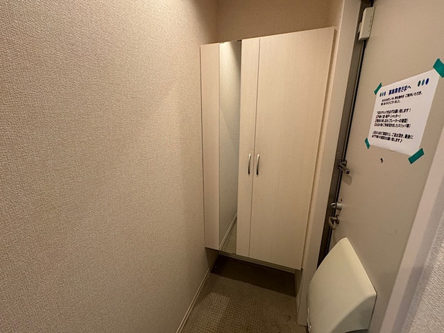 大和田駅 徒歩19分 2階の物件内観写真