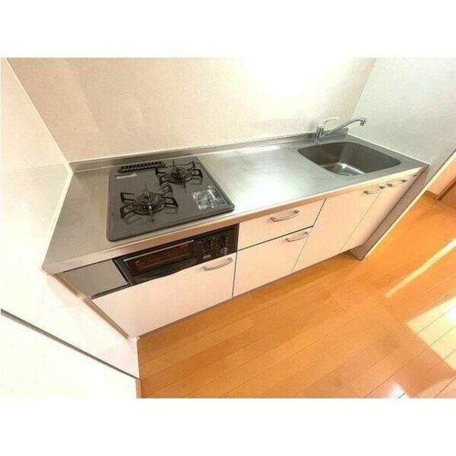 門真南駅 徒歩13分 1階の物件内観写真