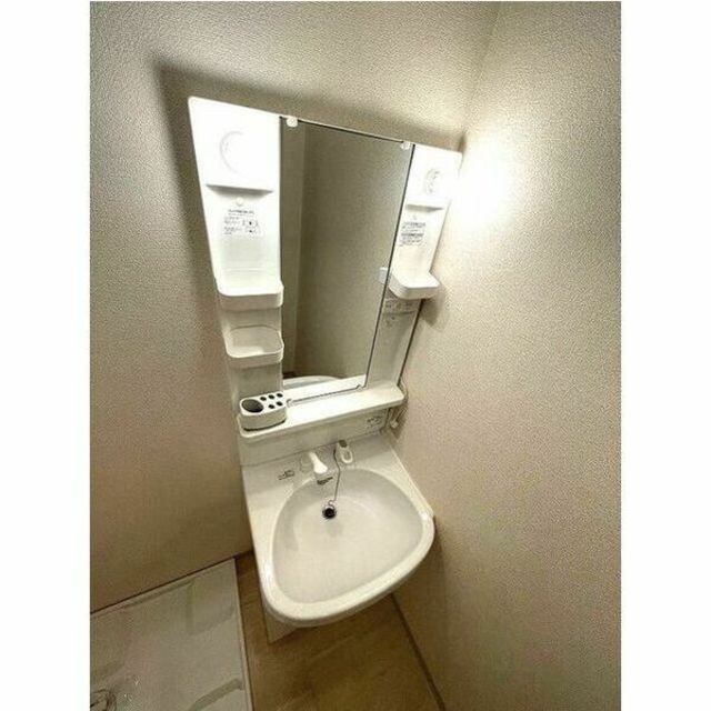 門真南駅 徒歩13分 1階の物件内観写真