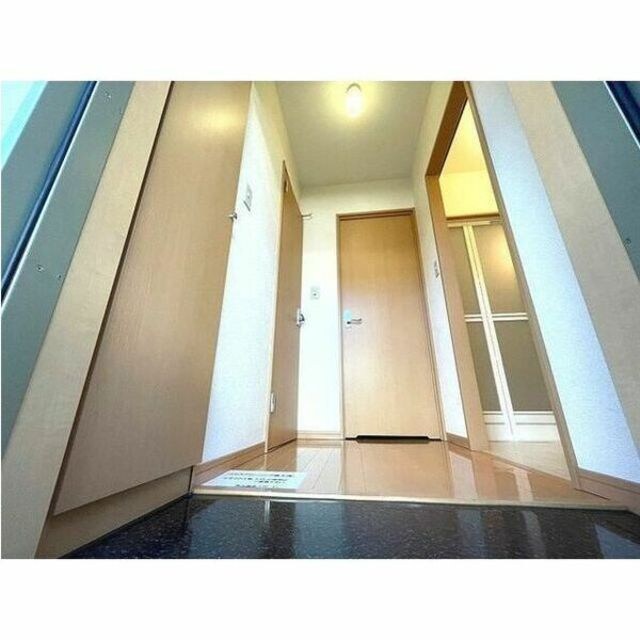 門真南駅 徒歩13分 1階の物件内観写真