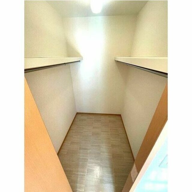 門真南駅 徒歩13分 1階の物件内観写真