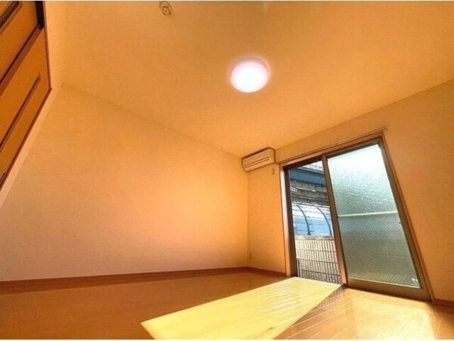 門真南駅 徒歩13分 1階の物件内観写真