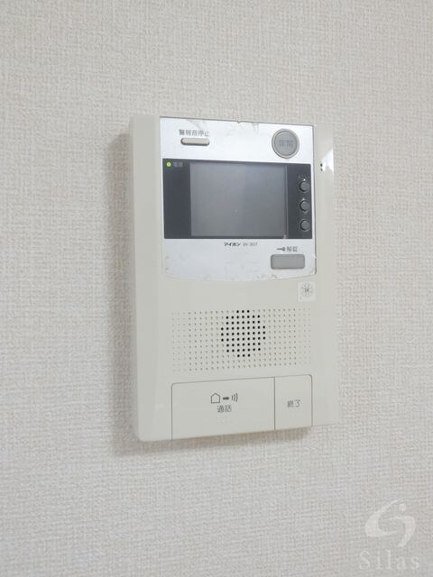 門真南駅 徒歩13分 1階の物件内観写真