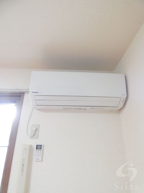 門真南駅 徒歩13分 1階の物件内観写真