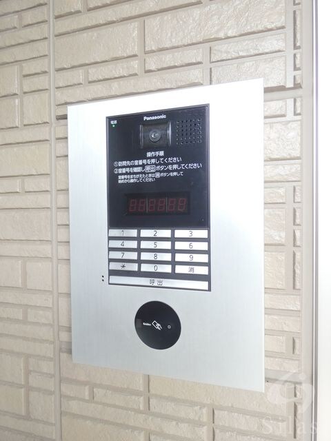 桃谷駅 徒歩5分 1階の物件外観写真