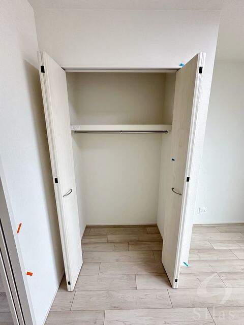 牧野駅 徒歩6分 2階の物件内観写真