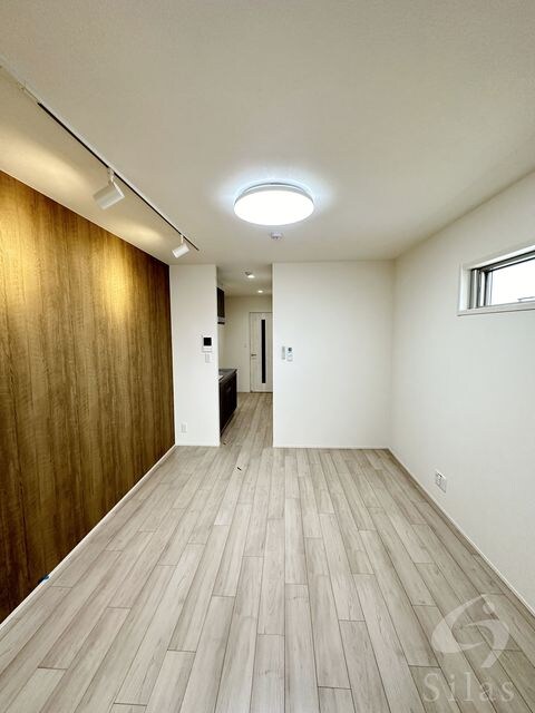 牧野駅 徒歩6分 2階の物件内観写真