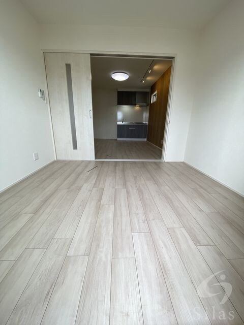 吉田駅 徒歩7分 2階の物件内観写真