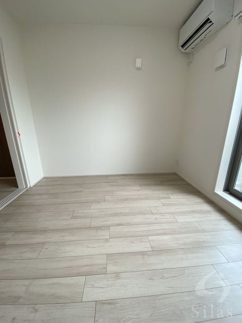 吉田駅 徒歩7分 2階の物件内観写真