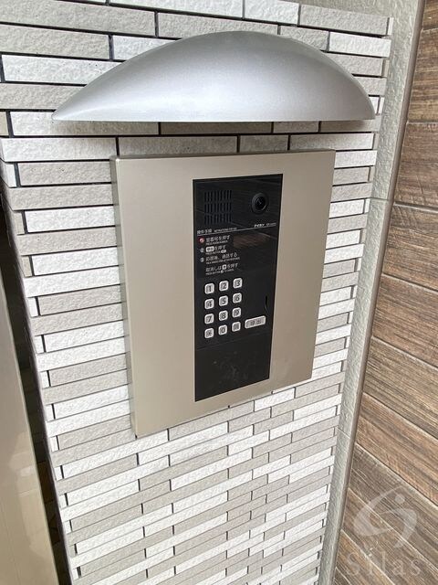 吉田駅 徒歩7分 2階の物件内観写真