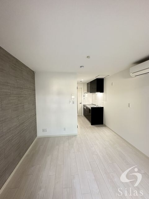 四条畷駅 徒歩4分 1階の物件内観写真