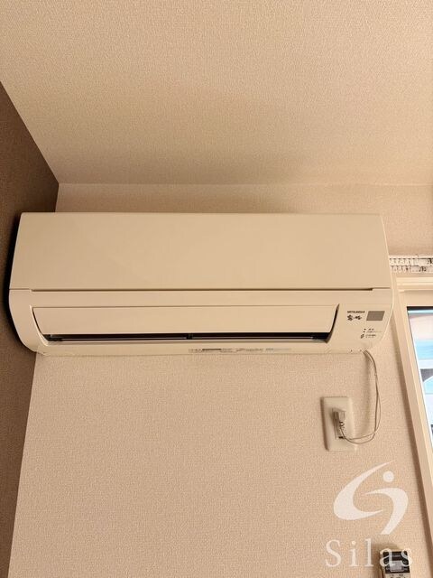 古川橋駅 徒歩8分 3階の物件内観写真