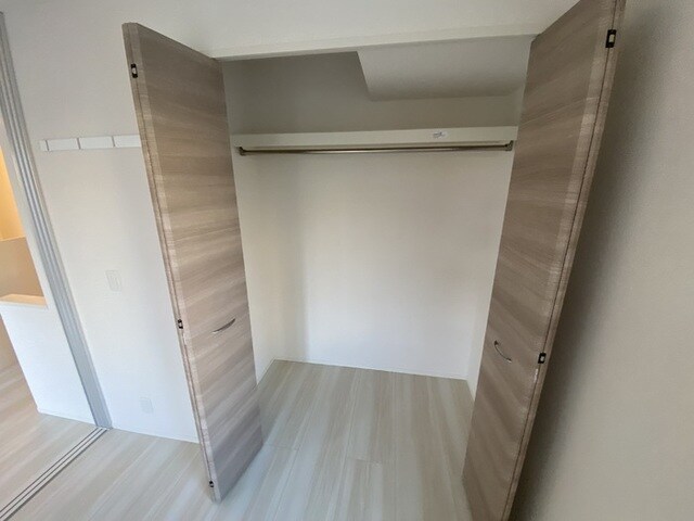 津田駅 徒歩16分 1階の物件内観写真