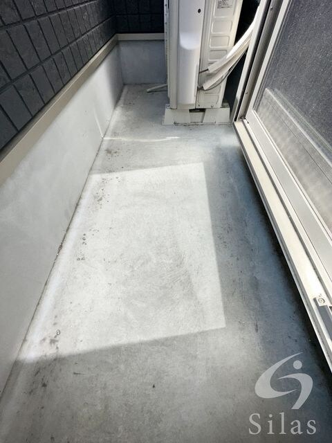 大日駅 徒歩21分 1階の物件内観写真